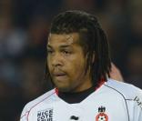 Kevin Anin (OGC Nice) ''va mieux'' : Sa maman rassurante après le terrible drame