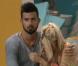 Secret Story 7 : Alexia en larmes à cause de Vincent, Anaïs jalouse de Tara