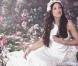 Natasha St-Pier et Anggun - Vivre d'amour - avril 2013.