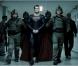 Man of Steel : Superman tombe le slip rouge, les fans sont divisés