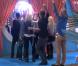 Secret Story 7 : Jean-Roch dans la Maison des Secrets, Anaïs bat Tara !