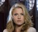 PHOTOS : Ali Larter, une 'Heroes' toujours au top !