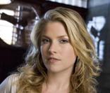 Ali Larter