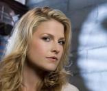 Ali Larter