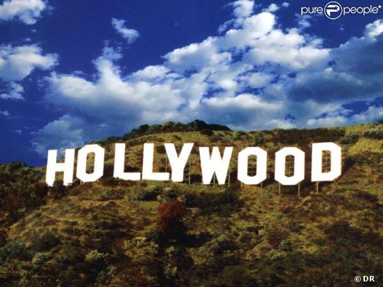 Hollywood