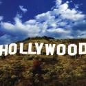 Et le classement des acteurs hollywoodiens les plus riches cette année est...