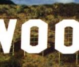 Hollywood