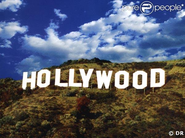 57481 hollywood 637x0 1 jpg