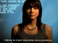 rencontre de sophie 2013