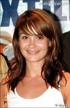 Barbara Schulz