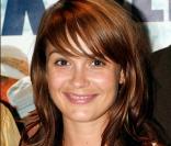 Barbara Schulz