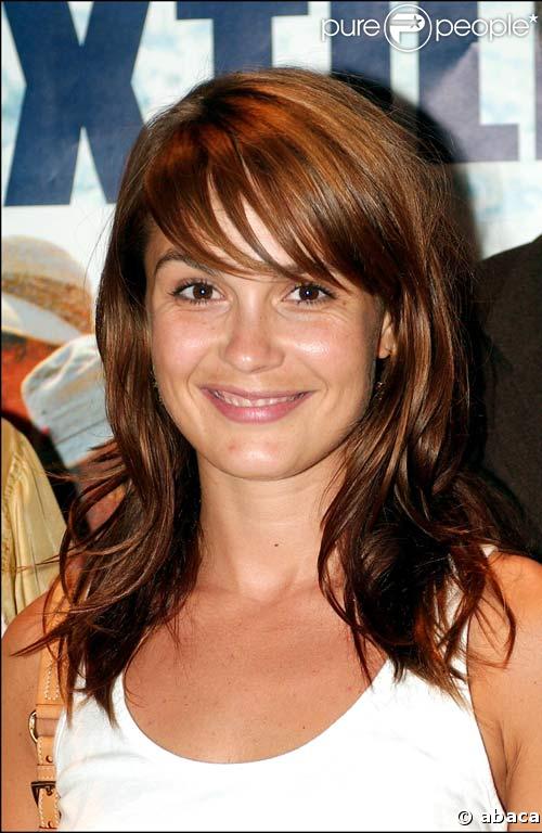 Barbara Schulz