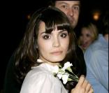 Shannyn Sossamon