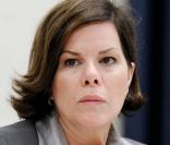 Marcia Gay Harden