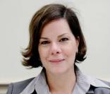 Marcia Gay Harden
