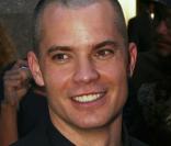 Timothy Olyphant