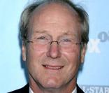 William Hurt