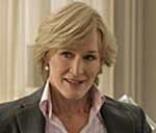 Glenn Close