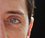 Gad Elmaleh