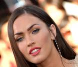 Megan Fox