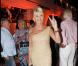 PHOTOS : Ivana Trump, rien ne l'arrête !
