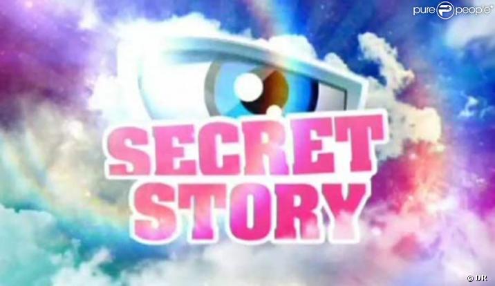 Secret Story