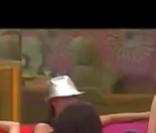 Secret Story