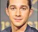 URGENT : Shia LaBeouf blessé, après deux tonneaux avec sa voiture ... en état d'ivresse ?
