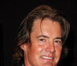 Kyle MacLachlan