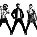 FOCUS : Converse et les stars, 100 ans et c'est toujours le pied !
