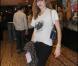 Converse fête ses 100 ans - Lou Doillon