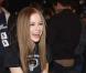 Converse fête ses 100 ans - Avril Lavigne