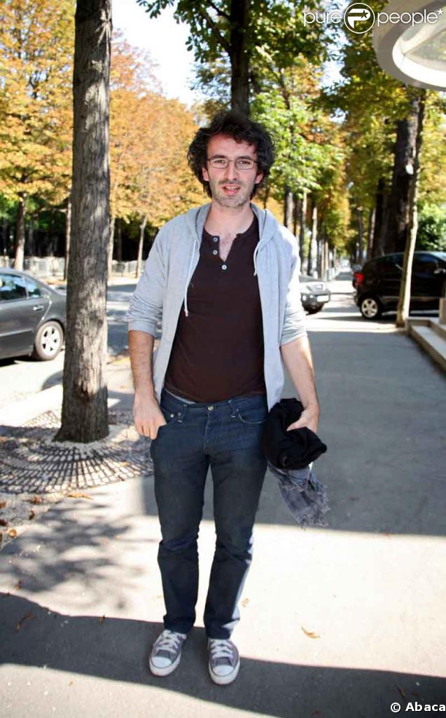Converse fête ses 100 ans - Vincent Delerme