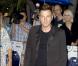 Converse fête ses 100 ans - Ewan McGregor