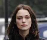 Converse fête ses 100 ans - Keira Knightley