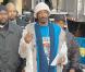 Converse fête ses 100 ans - Snoop Dogg