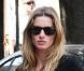 Converse fête ses 100 ans - Gisele Bundchen