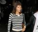 Converse fête ses 100 ans - Helena Christensen