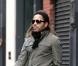 Converse fête ses 100 ans - Lenny Kravitz