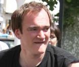 Converse fête ses 100 ans - Quentin Tarantino
