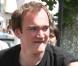 Converse fête ses 100 ans - Quentin Tarantino