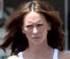 Converse fête ses 100 ans - Jennifer Love Hewitt