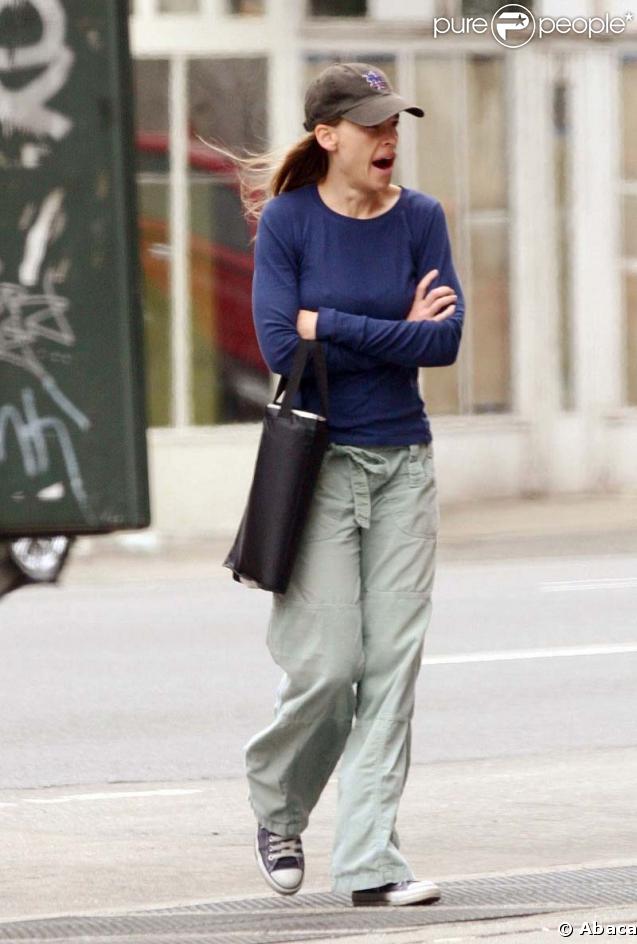Converse fête ses 100 ans - Hilary Swank