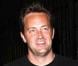 Converse fête ses 100 ans - Matthew Perry