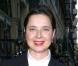 Converse fête ses 100 ans - Isabella Rossellini