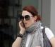 Converse fête ses 100 ans - Julianne Moore