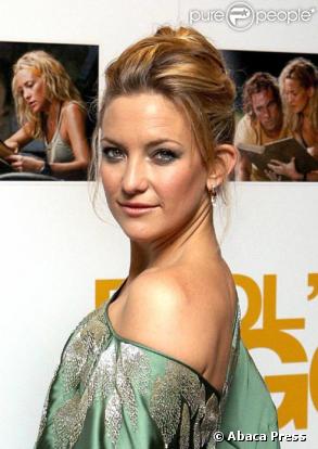 Kate Hudson