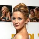 Lance Armstrong et Kate Hudson, ca ne roule plus très bien entre eux ! 