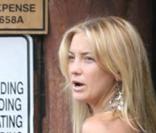 Kate Hudson