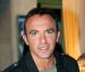 Nikos : sans contrefaçon, c'est un garçon !
